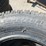 lot-of-10-assorted-tires,-6-on-rims-image-5