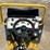 2017-bomag-bw900-50-image-15