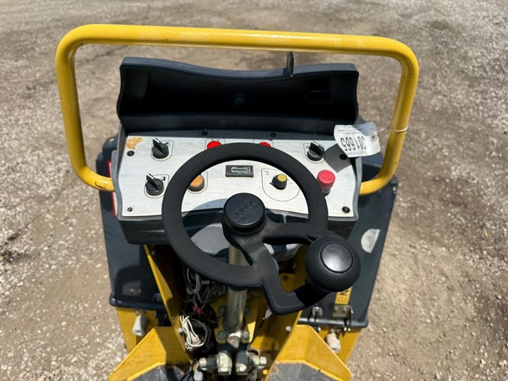 2017-bomag-bw900-50-image-15