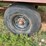 24'-trailer-w/-metal-mesh-caged-sides-image-2