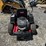 toro-74360-image-7