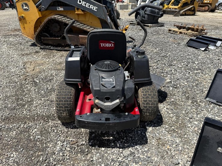 toro-74360-image-7