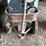 four-drawer-metal-filing-cabinet-and-metal-utility-wagon-with-assorted-items-image-9