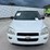 2008-chevrolet-uplander-image-24
