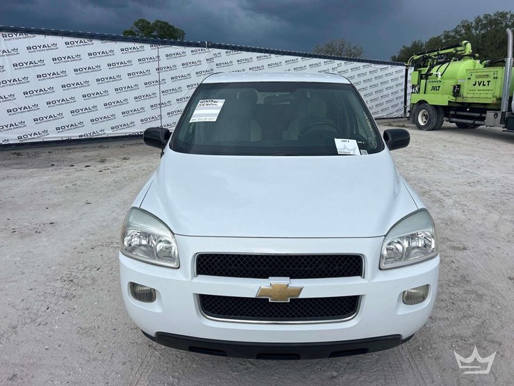 2008-chevrolet-uplander-image-24