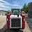 takeuchi-tl240-image-3