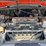 2016-kubota-rtv-x900-image-17