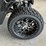 2026-sdl-gc42s-golf-cart-image-6