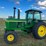 1973-john-deere-4430-image-1