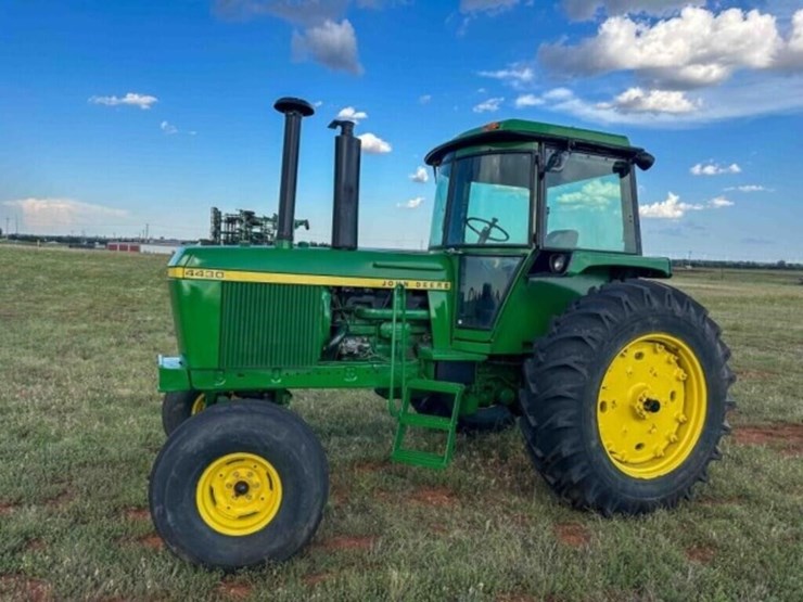 1973-john-deere-4430-image-1