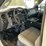 2015-ford-f250-image-24