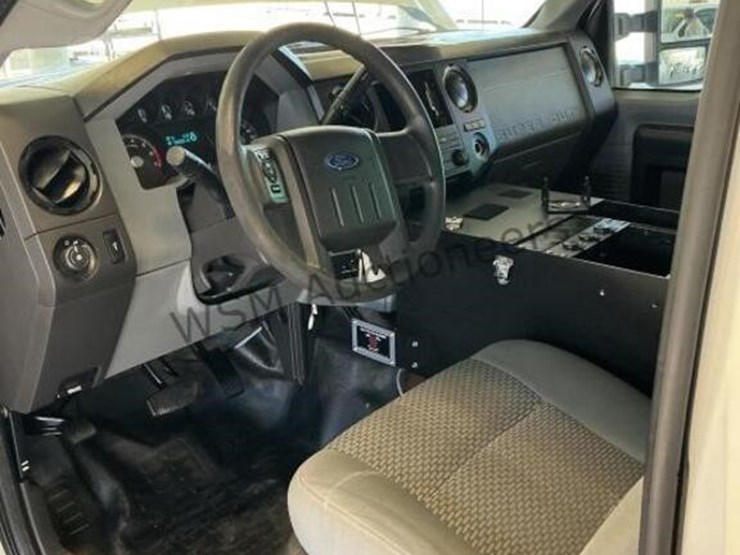 2015-ford-f250-image-24