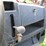 club-car-carryall-1700-image-26
