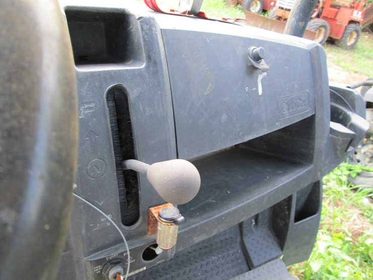 club-car-carryall-1700-image-26