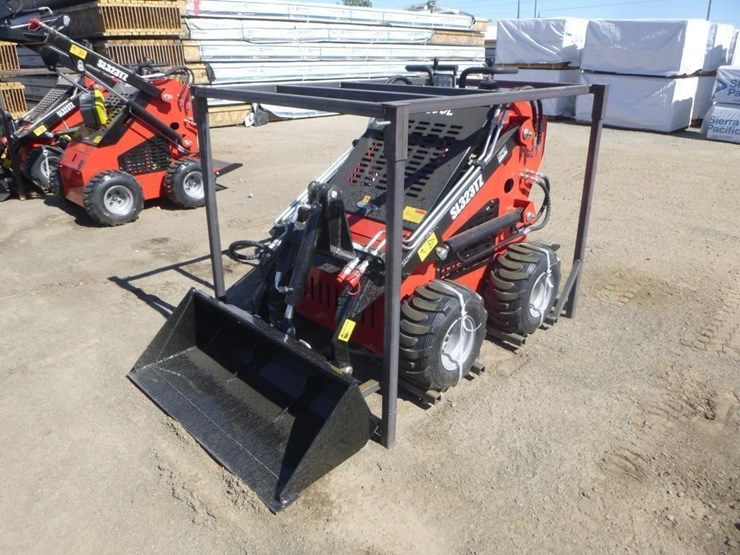 2026-sdlool-323tz-skid-steer-loader-image-1