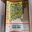 collection-of-road-atlases,-travel-maps,-and-language-learning-course-image-5