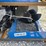 giyi-hydraulic-earth-auger-attachment-image-2