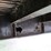 2004-fontaine-flat-bed-image-24