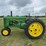 john-deere-60-image-2