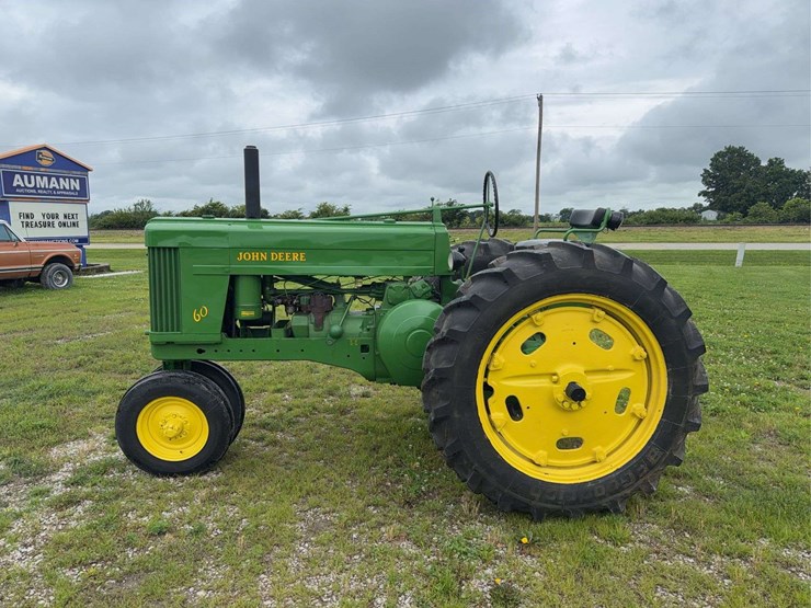 john-deere-60-image-2