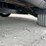 2017-chevrolet-traverse-image-18