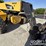 2015-caterpillar-tl943c-image-4