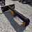 horizontal-log-splitter-attachment-for-skid-steer-loader-model-hls82-image-6
