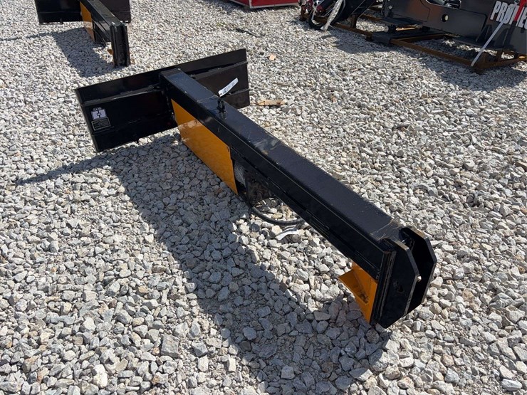 horizontal-log-splitter-attachment-for-skid-steer-loader-model-hls82-image-6