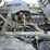 2017-kubota-rtv-x900-image-8