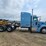 2006-peterbilt-386-image-7