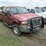 2002-ford-f250-image-2
