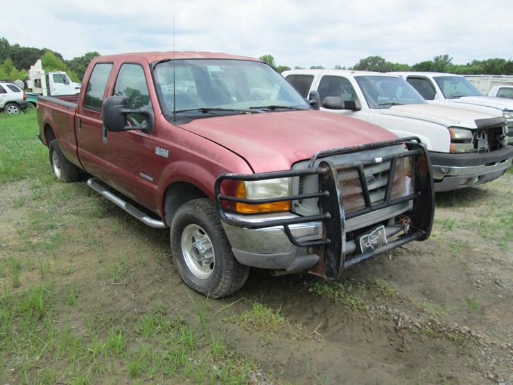 2002-ford-f250-image-2