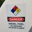 am-tank-fuel-tank-with-pump/nozzle-(490-gallon/1800-litre)-image-9
