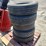 lot-of-10-assorted-tires,-6-on-rims-image-7