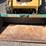 caterpillar-262d-image-10