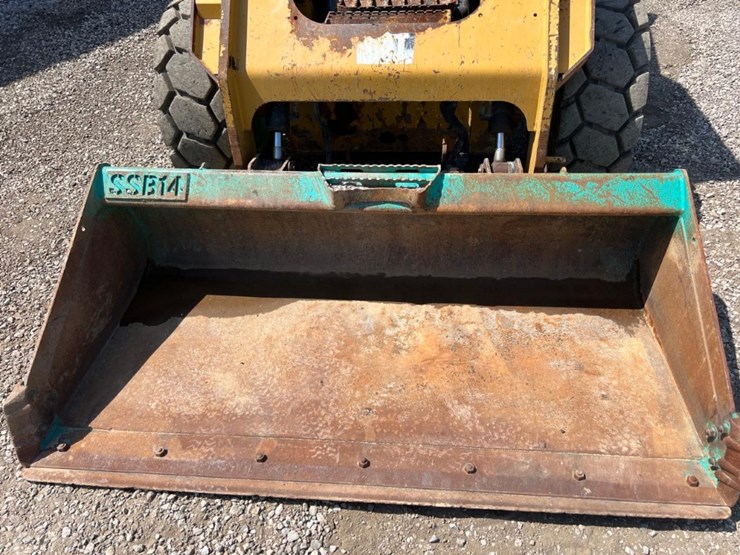caterpillar-262d-image-10