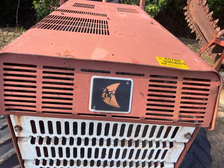 ditch-witch-3700dd-image-20