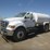 2011-ford-f750-image-1