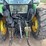 john-deere-5525-image-9