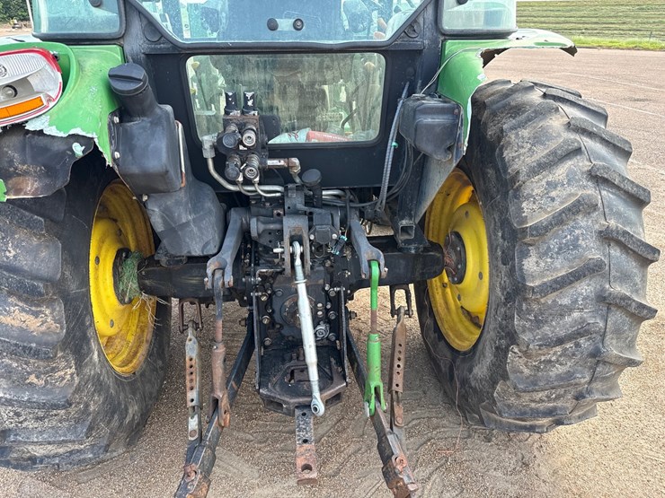 john-deere-5525-image-9