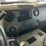 2015-ford-f250-image-21