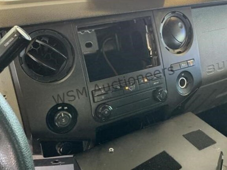2015-ford-f250-image-21