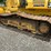 2016-komatsu-d39pxi-24-image-17