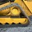 2018-caterpillar-299d2-xps-image-19