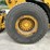 2016-caterpillar-938k-image-74