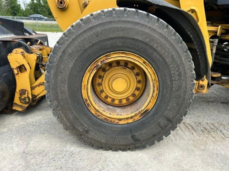 2016-caterpillar-938k-image-74