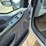 2004-ford-f250-xlt-image-26