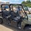 2025-polaris-ranger-570-image-29