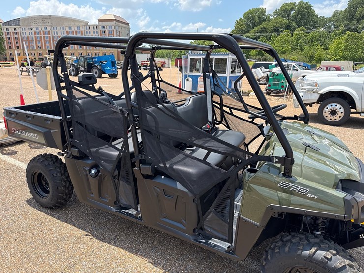 2025-polaris-ranger-570-image-29