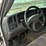 #52-•-2005-gmc-sierra-image-5